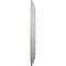 Ekena Millwork Carlsbad Ceiling Medallion (Fits Canopies up to 5 1/2"), 31 1/8"OD x 1 1/2"P, Pot of Cream CM31CAPCF - alternate 3